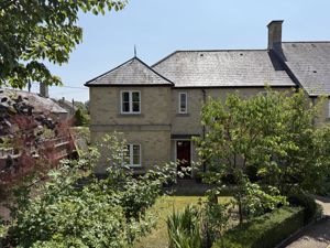 22 The Orchard- click for photo gallery